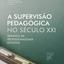 super
