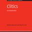 clitics