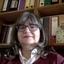 Prof. Dra Ana Maria Teixeira