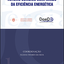 Direito da Eficiência energética