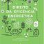 Direito da Eficiência Energética