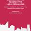 Descentralização Administrativa: Perspectiva Luso-Espanhola