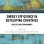 Energy Efficiency