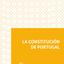 La constitucion