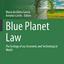blue planet
