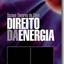 energia