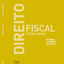 Direito Fiscal