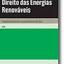 Renováveis
