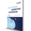 estudos