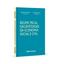 Economia Social