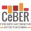 CeBer