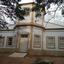 CeBer, new building