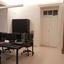 CeBer, my office