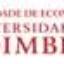 Feuc Logo