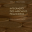 Integraçãodosmercadosfinanceiros_capa