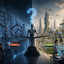 Inteligência artificial e emprego
