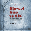 Diz-se! Não se diz!