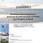 Cartaz