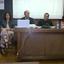 Painel 3