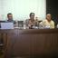 Painel 4