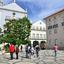Aveiro 3