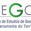 CEGOT