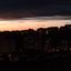 Sunset 7