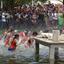 Latada 2015