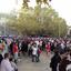 Latada 2015