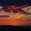 Sunset 8