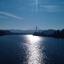 Rio Mondego