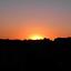 Sunset 3