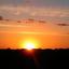 Sunset 3
