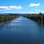 River 2
