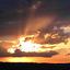 Sunset 4