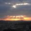 Sunset 5