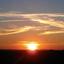 Sunset 6