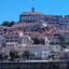 Coimbra