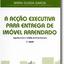 Ação Executiva