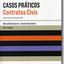 Contratos civis