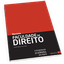 Revista ULP
