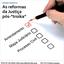Revista Vida Judiciária