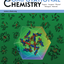 Inside cover of the Journal of Computational Chemistry, Vol. 36, Issue 31