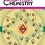 Cover of International Journal of Quantum Chemistry, Vol. 119, Issue 13