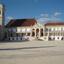 University of Coimbra