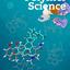 Cover of the Journal of Polymer Science, Vol. 63, Issue 15