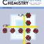 Inside cover of the Journal of Computational Chemistry, Vol. 34, Issue 6