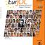 EurJOC_Women