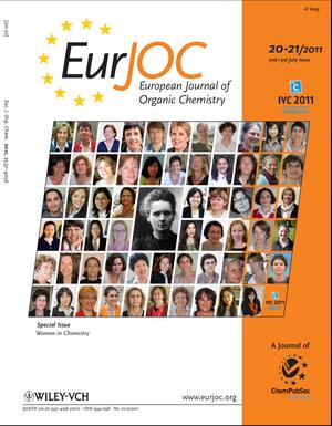 EurJOC_Women
