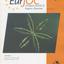 EurJOC2006